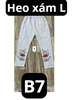 pvn66829-quan-legging-be-gai