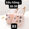 pvn2851-dep-mang-trong-nha-hinh-heo