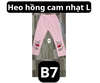 pvn66829-quan-legging-be-gai