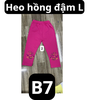 pvn66829-quan-legging-be-gai
