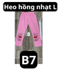 pvn66829-quan-legging-be-gai