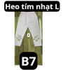 pvn66829-quan-legging-be-gai