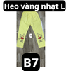 pvn66829-quan-legging-be-gai