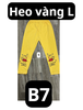 pvn66829-quan-legging-be-gai