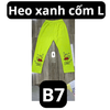 pvn66829-quan-legging-be-gai
