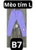 pvn66829-quan-legging-be-gai