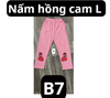 pvn66829-quan-legging-be-gai