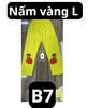 pvn66829-quan-legging-be-gai