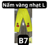 pvn66829-quan-legging-be-gai