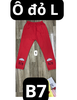 pvn66829-quan-legging-be-gai