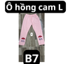 pvn66829-quan-legging-be-gai