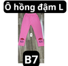 pvn66829-quan-legging-be-gai