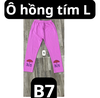 pvn66829-quan-legging-be-gai