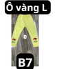 pvn66829-quan-legging-be-gai