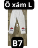 pvn66829-quan-legging-be-gai