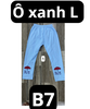 pvn66829-quan-legging-be-gai