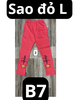 pvn66829-quan-legging-be-gai