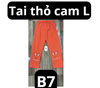 pvn66829-quan-legging-be-gai