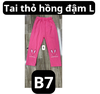 pvn66829-quan-legging-be-gai
