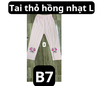 pvn66829-quan-legging-be-gai