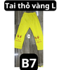 pvn66829-quan-legging-be-gai