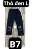 pvn66829-quan-legging-be-gai