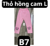 pvn66829-quan-legging-be-gai