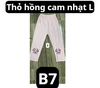 pvn66829-quan-legging-be-gai