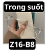 pvn65760-mat-kinh-gong-lon-trong-suot