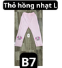pvn66829-quan-legging-be-gai
