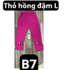 pvn66829-quan-legging-be-gai