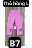 pvn66829-quan-legging-be-gai