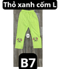 pvn66829-quan-legging-be-gai