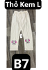 pvn66829-quan-legging-be-gai