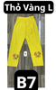 pvn66829-quan-legging-be-gai