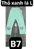 pvn66829-quan-legging-be-gai
