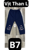 pvn66829-quan-legging-be-gai