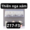 pvn32910-che-bui-dieu-hoa