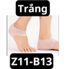 pvn17153-boc-lot-got-chan-silicon-mieng-lot-got-chan-silicon-bao-deo-bao-ve-got-