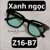 pvn44054-kinh-nhieu-mau