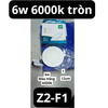 pvn65481-den-led-am-tran