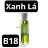 pvn66500-ban-chai-ve-sinh-ly-coc-hinh-chu-u-3-trong-1-tien-loi