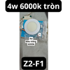 pvn65481-den-led-am-tran