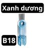 pvn66500-ban-chai-ve-sinh-ly-coc-hinh-chu-u-3-trong-1-tien-loi