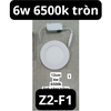 pvn65481-den-led-am-tran