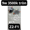 pvn65481-den-led-am-tran