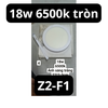 pvn65481-den-led-am-tran