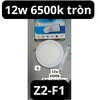 pvn65481-den-led-am-tran