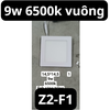 pvn65481-den-led-am-tran