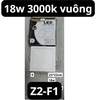 pvn65481-den-led-am-tran